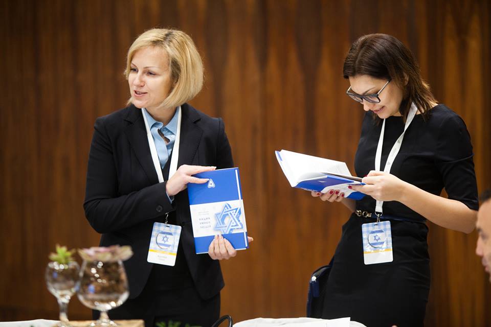 15056226_1337820392955293_6032356255953796630_n