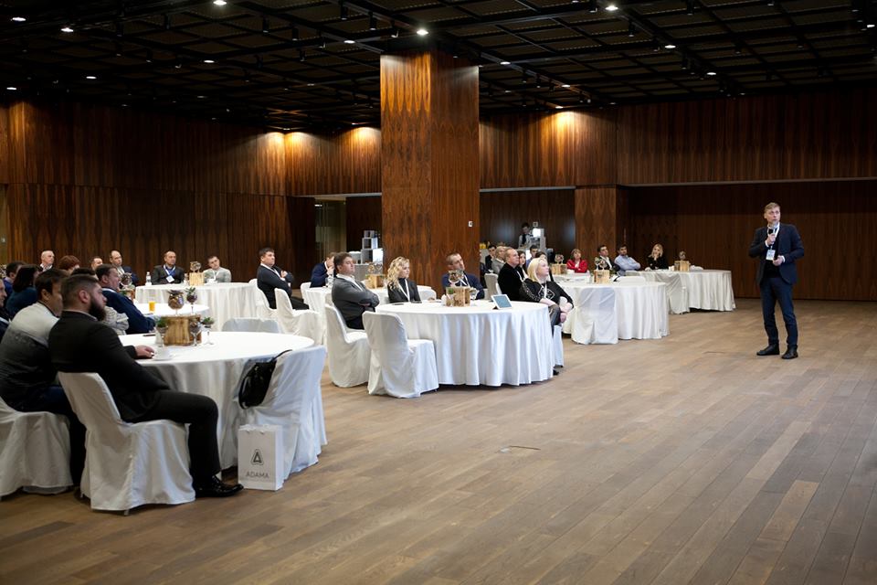 15078871_1337820796288586_4257774360369112188_n