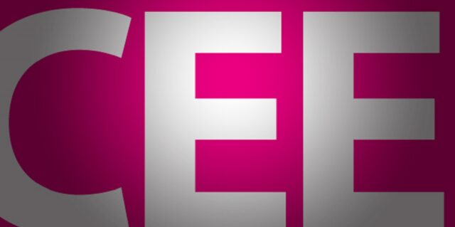 Consumer Electronics Expo