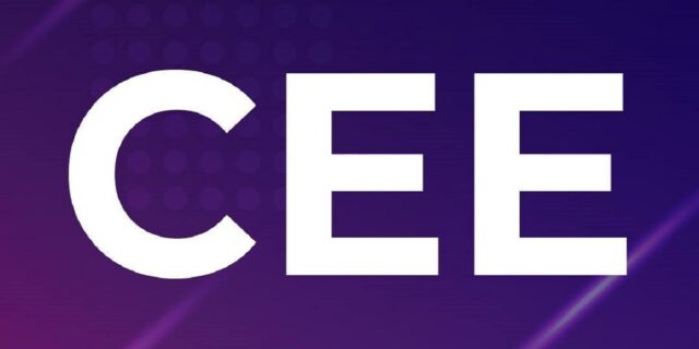 Consumer Electronics Expo