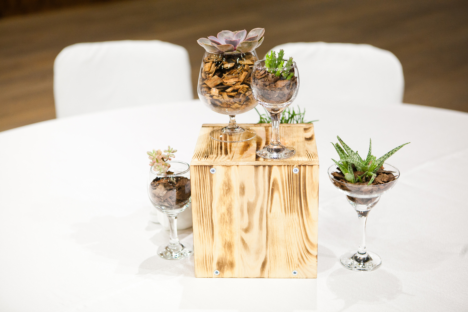 IMG_3002 – копия