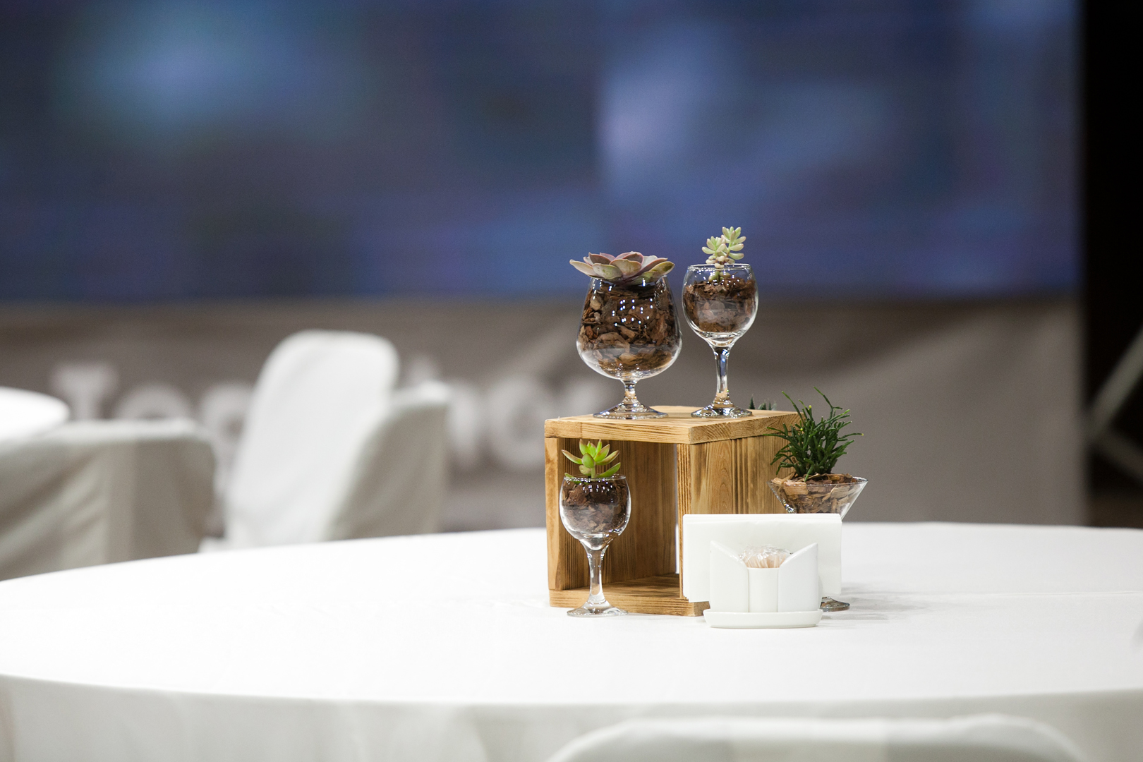 IMG_3034 – копия