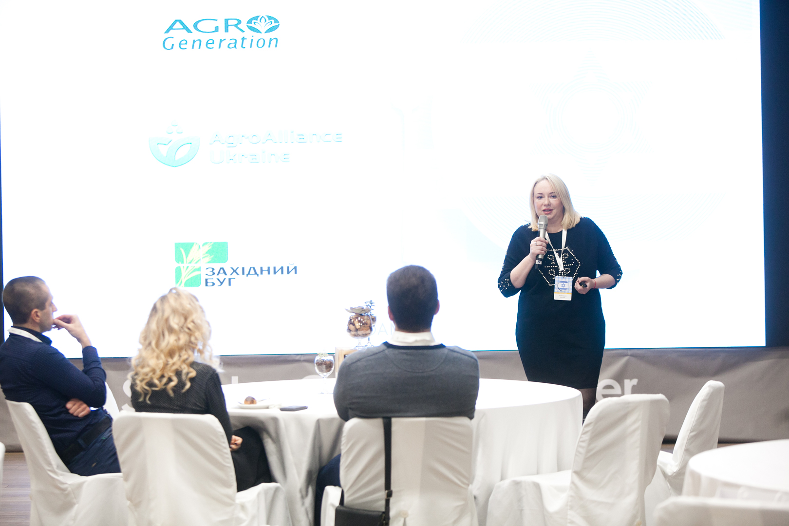 IMG_3362 – копия