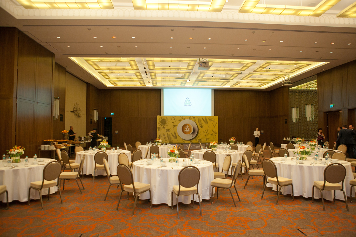 IMG_4209 – копия