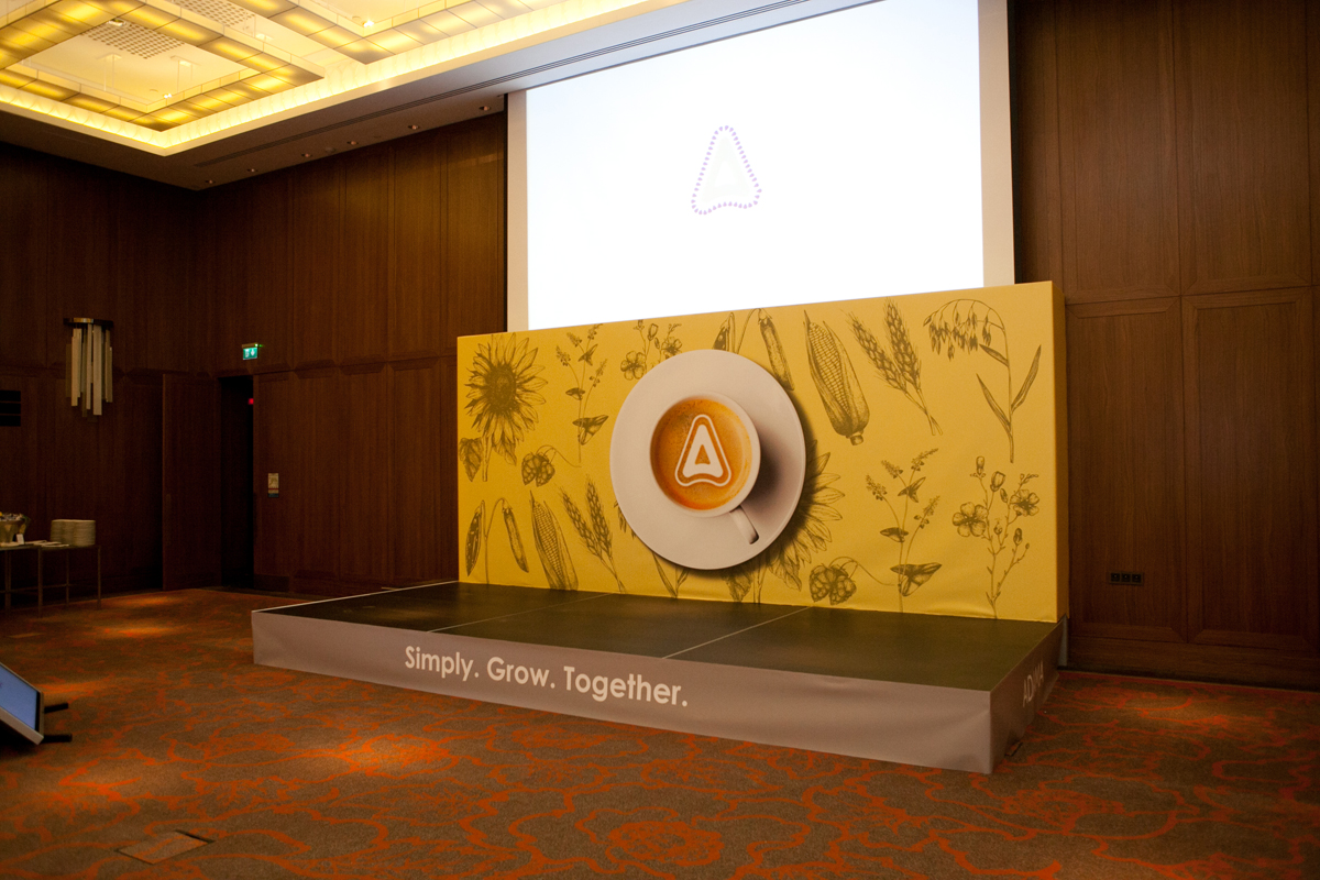 IMG_4212 – копия