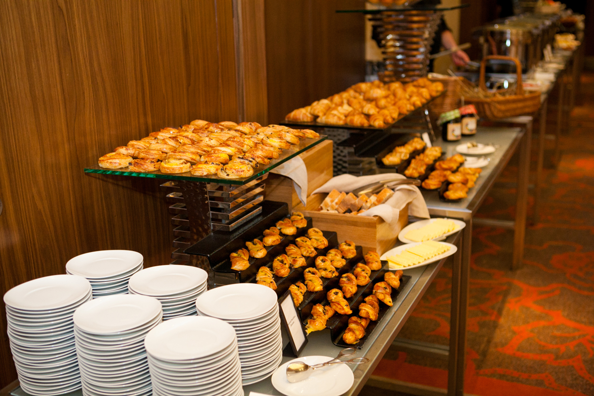 IMG_4228 – копия