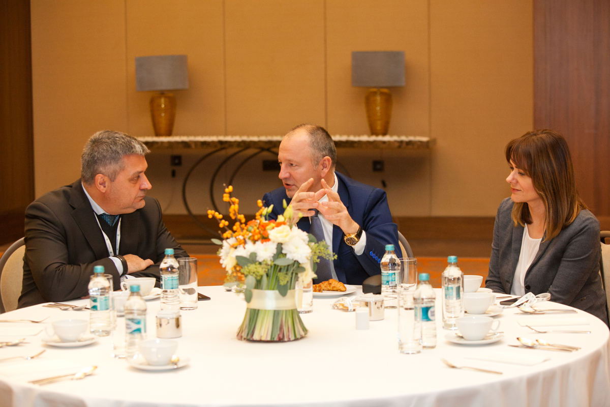 IMG_4319 – копия