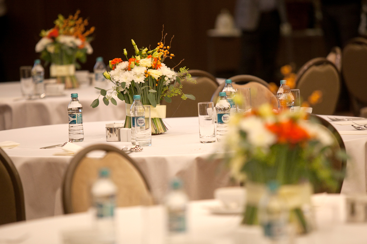 IMG_4705 – копия