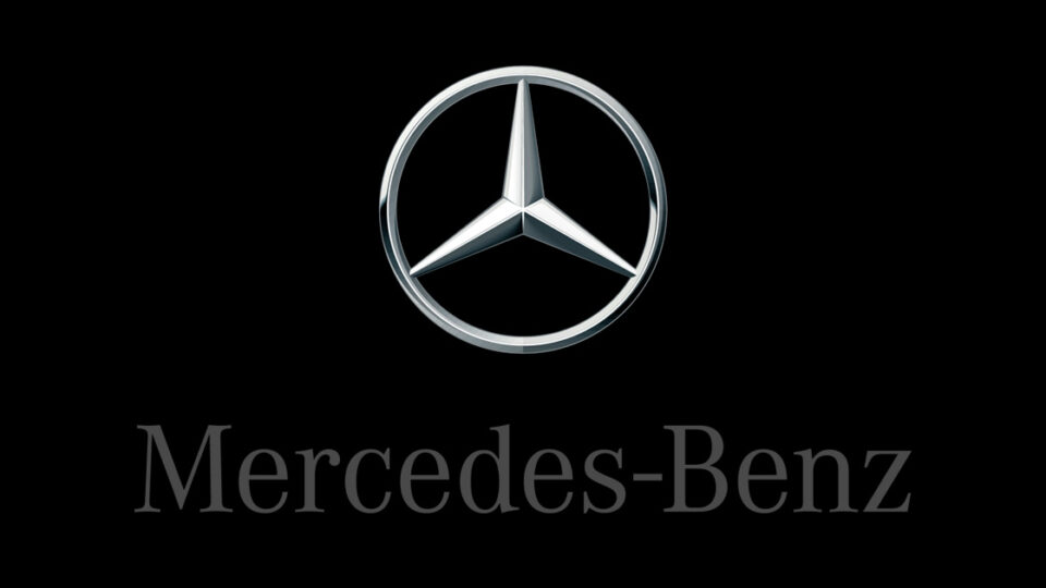 Mercedes-Benz-logo-1120х630_2