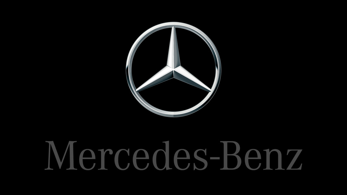 Mercedes-Benz-logo-1120х630_2