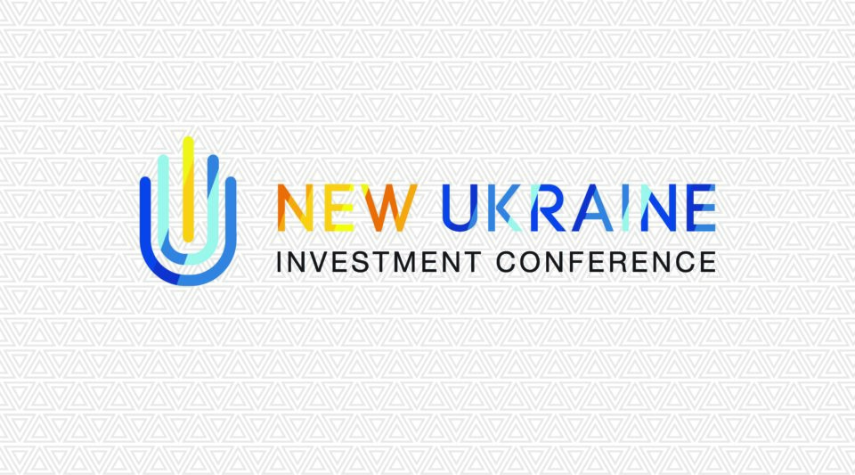 backstage-793х440 копия