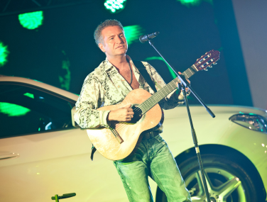 big1109f220d91984db6abef5654b14ec2b