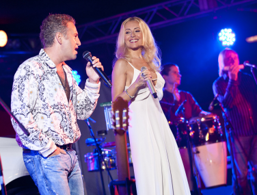 big4f3169810441c56ff2805e5c9229dab6