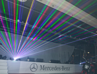 big58c1b800408d22f4c05732b2d5a0f697