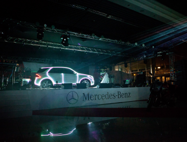 big7a6d2a308de66de2cd0c93b2c0df3aad