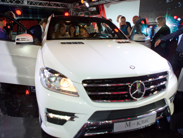 bigae5c431e7ef317401938519a539b2d36