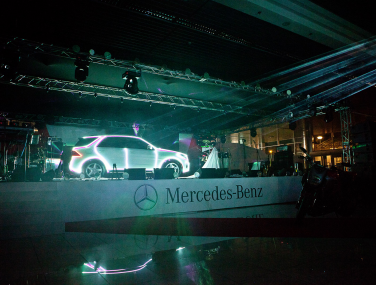 bigbbe5e433a614dd5d14278dba8de5cdb0