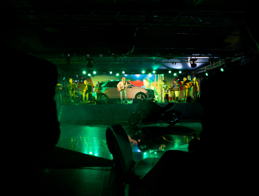 bigea765c9460d12e2c92892ec430ab926a