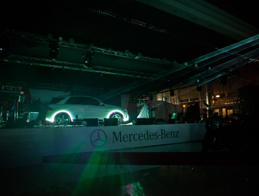 bigf970182770234cc2ff46e13d661942a8