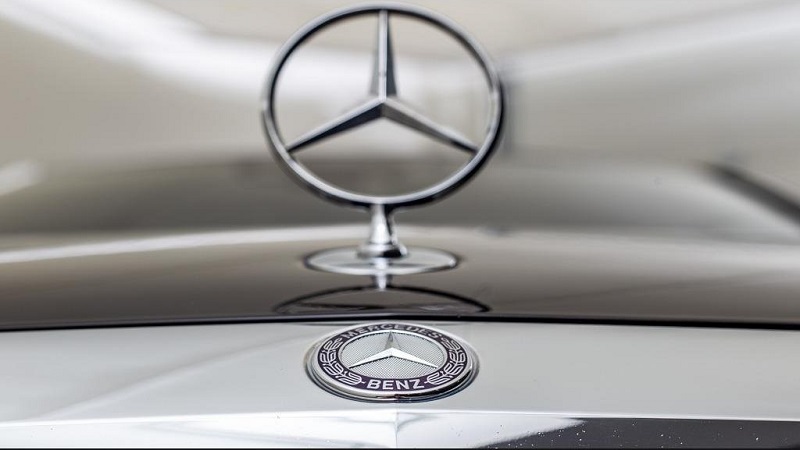 fb4cca25b7930f9be8106f1389924a6e